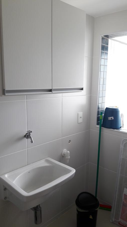 Apartamento Na Ponta Verde Масейо Екстер'єр фото