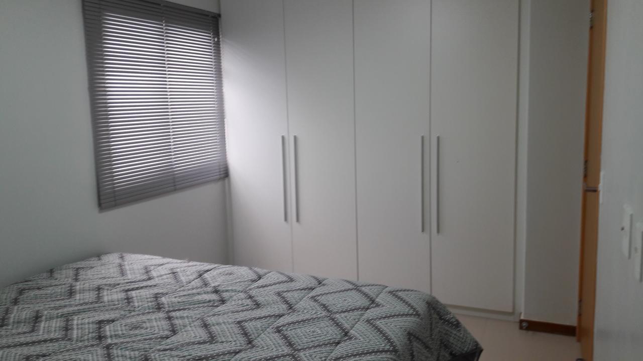 Apartamento Na Ponta Verde Масейо Екстер'єр фото